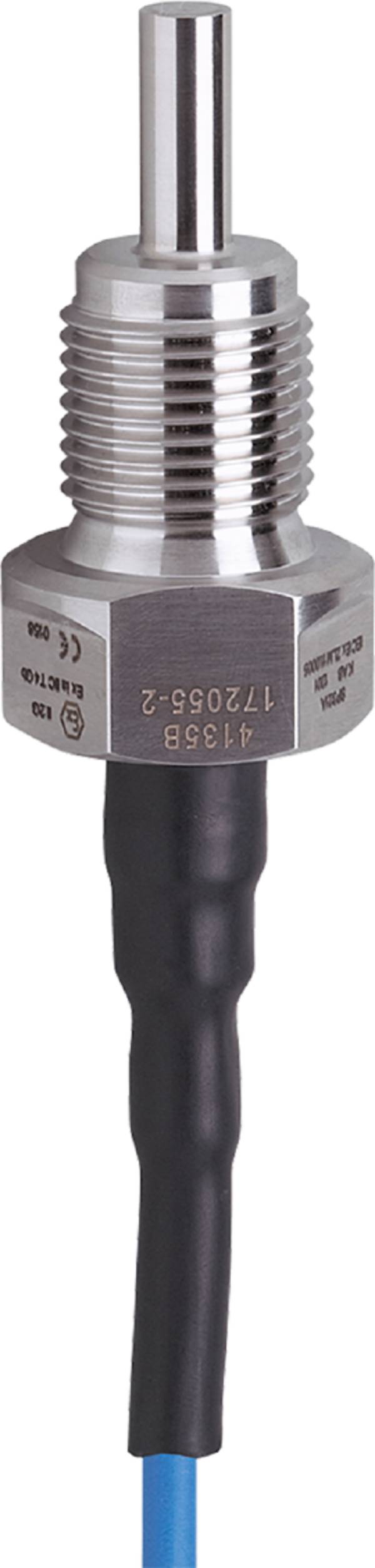 ifm Electronic SP321A, SP321A snímač prietoku, 1 ks