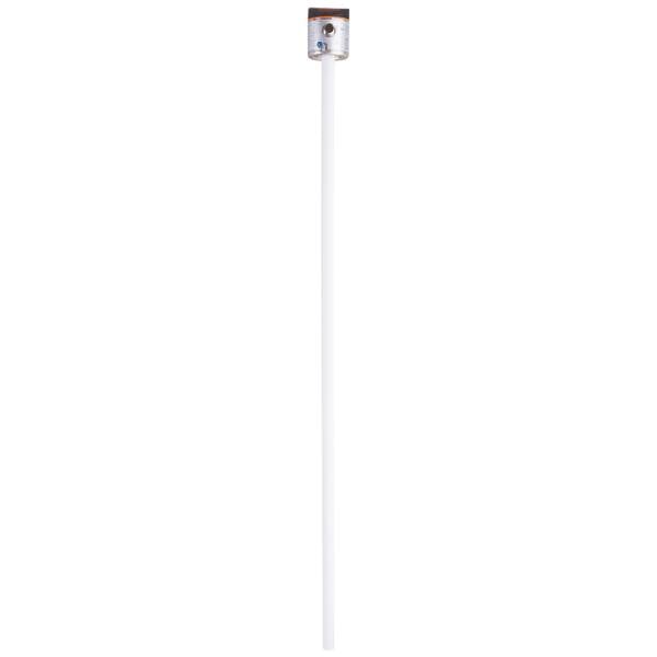 ifm Electronic LK1024, LK1024 elektronické hladinové čidlo, 0.05 - 0.636 m, 18 - 30 V/DC, 1 ks