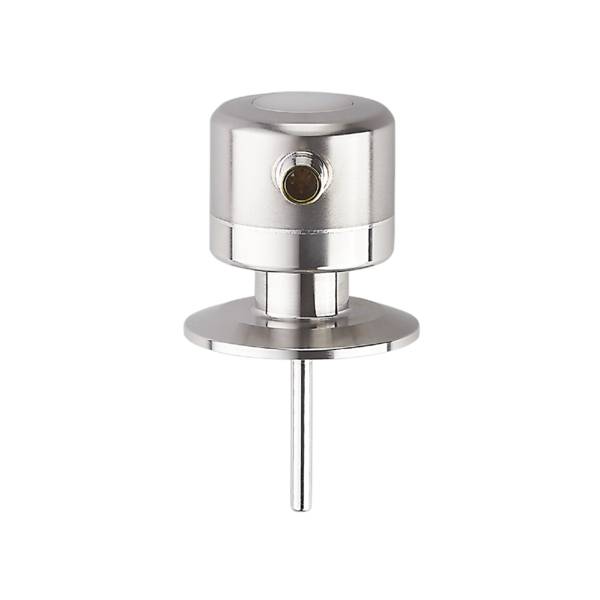 ifm Electronic TCC911 prevodník teplôt -25 do 160 °C 0.02 %/°C 1 rozpínací, analógové