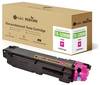 G&G Reborn remanufactured toner náhradný Kyocera TK-5280 purpurová 11000 Seiten kompatibilná toner