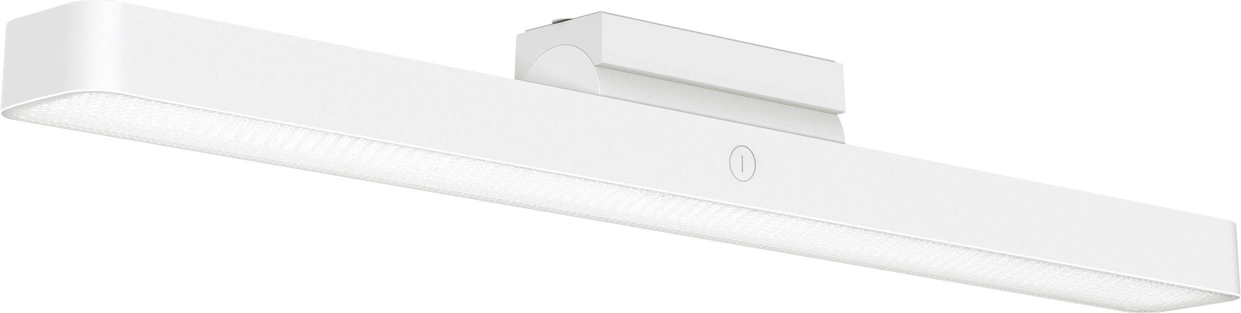 Xiaomi BHR8956GL 58221 / 9290041698 Lampada da tavolo LED (monocolore) 5 W Bianco