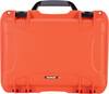NANUK Mod. 923 transportný kufrík, (š x v x h) 422 x 137 x 287 mm, oranžová, 923-0003