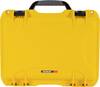 NANUK Mod. 923 transportný kufrík, (š x v x h) 422 x 137 x 287 mm, žltá, 923-0004