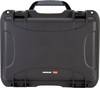 NANUK Mod. 923 transportný kufrík, (š x v x h) 422 x 137 x 287 mm, čierna, 923-1001