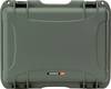 NANUK Mod. 930 transportný kufrík, (š x v x h) 457 x 175 x 330 mm, armádny zelená, 930-1006