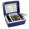 PCE Instruments PCE-MO 2010 ohmmeter
