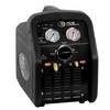 PCE Instruments PCE-RRM 250 Vákuové čerpadlo s chránenou zástrčkou, jednostupňové 220 V/AC