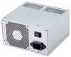 FSP Fortron FSP350-70PFL sieťový zdroj pre PC 350 W ATX 80 PLUS® Bronze