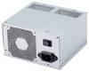 FSP Fortron FSP500-70PFL sieťový zdroj pre PC 500 W ATX 80 PLUS® Bronze