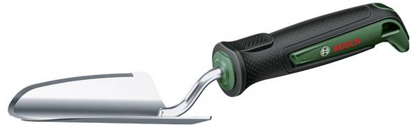 Bosch Home and Garden 06008B5300 ručná stierka Pracovná šírka 85 mm
