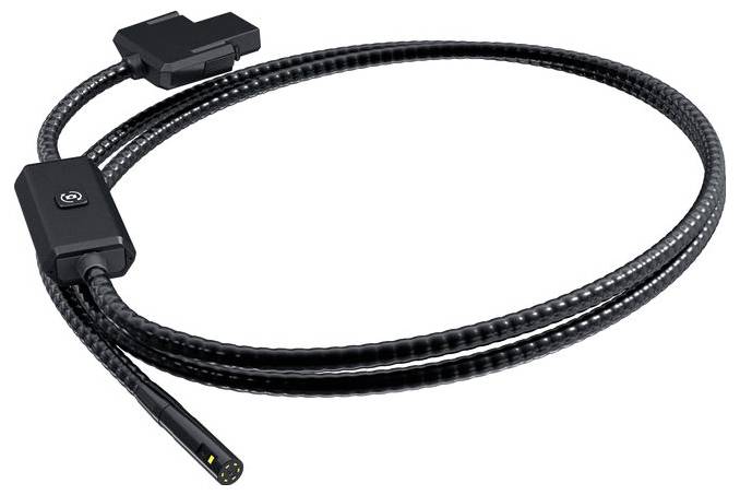 Bosch Professional 1600A02Z61 Camera dispezione