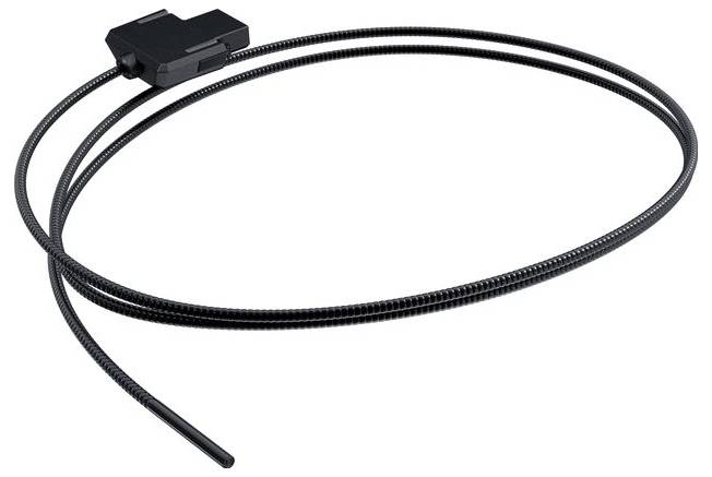 Bosch Professional 1600A02Z63 Camera dispezione