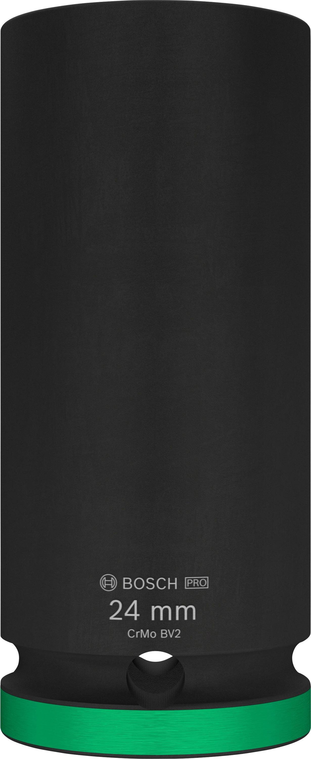 Bosch Accessories 2608003055 Verwisselbare Kop