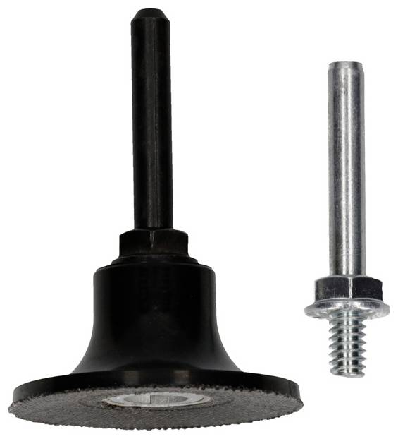Bosch Accessories 2608000857 Nosná doska s uchytením typu R 1 ks