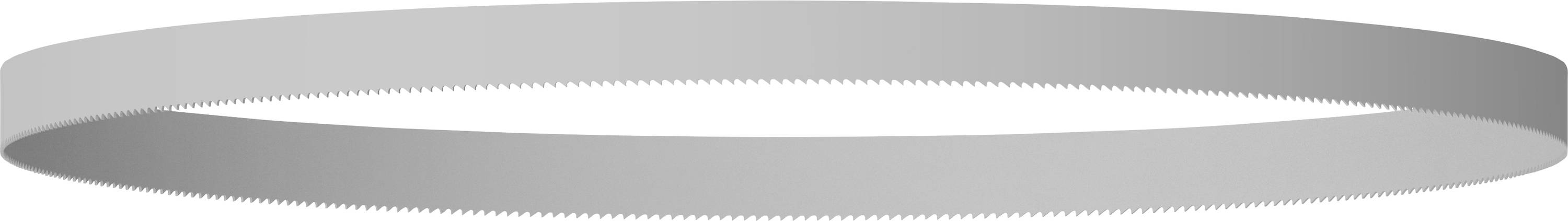 Bosch Accessories 2608649007 Bandsågsblad 1 st