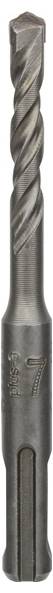 Bosch Accessories 2608831015 Punta perforatrice 1 pz.