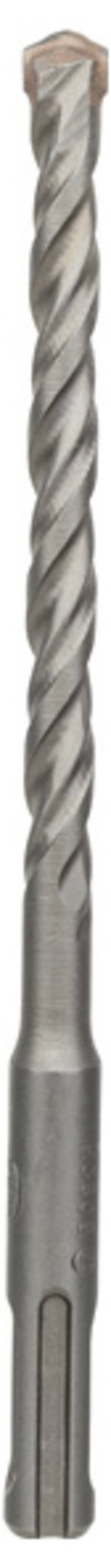 Bosch Accessories 2608831023 2608831023 oceľ kladivový vrták  9 mm Celková dĺžka 160 mm SDS plus 1 ks
