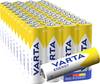 Varta Energy AA Postalbox 40 tužková batéria typu AA alkalicko-mangánová 1.5 V 40 ks