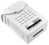 CS Cameron Sino CS-LT126RX akupack Li-Pol