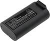 CS Cameron Sino CS-DJM110RC akupack Li-Pol