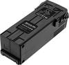 CS Cameron Sino CS-DJM300RX akupack Li-Pol