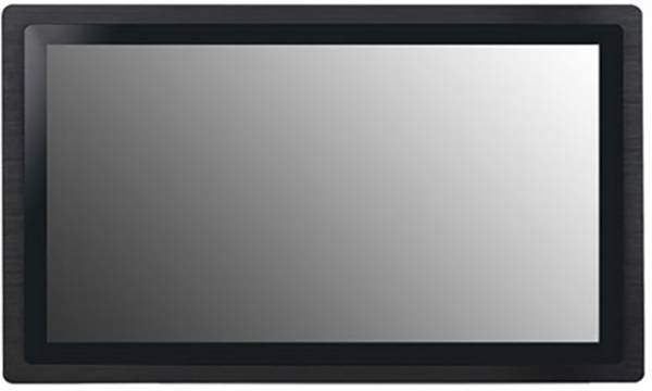 Wachendorff DPL002-121N002P 30.73 cm (12.1") Display, ohne Touch priemyselný displej