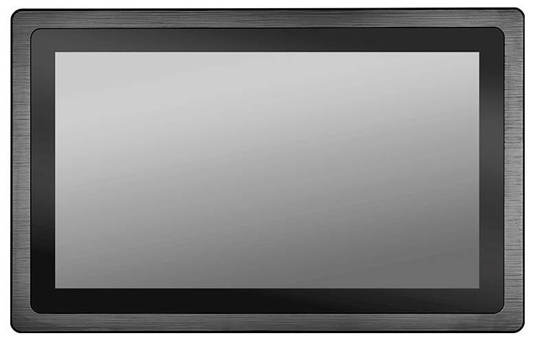 Wachendorff DPL002-156C002P 39.62 cm (15.6) Display, kapazitiver Touch Display industriale