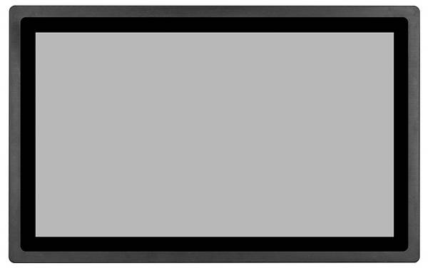 Wachendorff DPL002-238C002P 60.45 cm (23.8") Display, kapazitiver Touch priemyselný displej