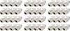 Digitus DN-93617-48 zabudovaný modul RJ45 Keystone CAT 6A