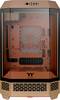 Thermaltake The Tower 300 Gravel Sand micro tower PC skrinka piesková