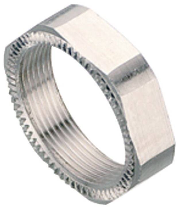 binder 01 0013 001 Dadi esagonali 1 pz.