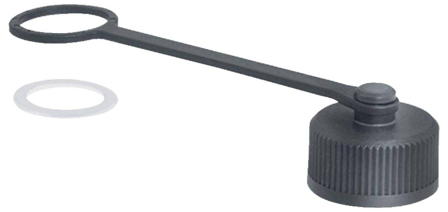 binder 08 2990 000 000 Cappuccio di protezione 1 pz.