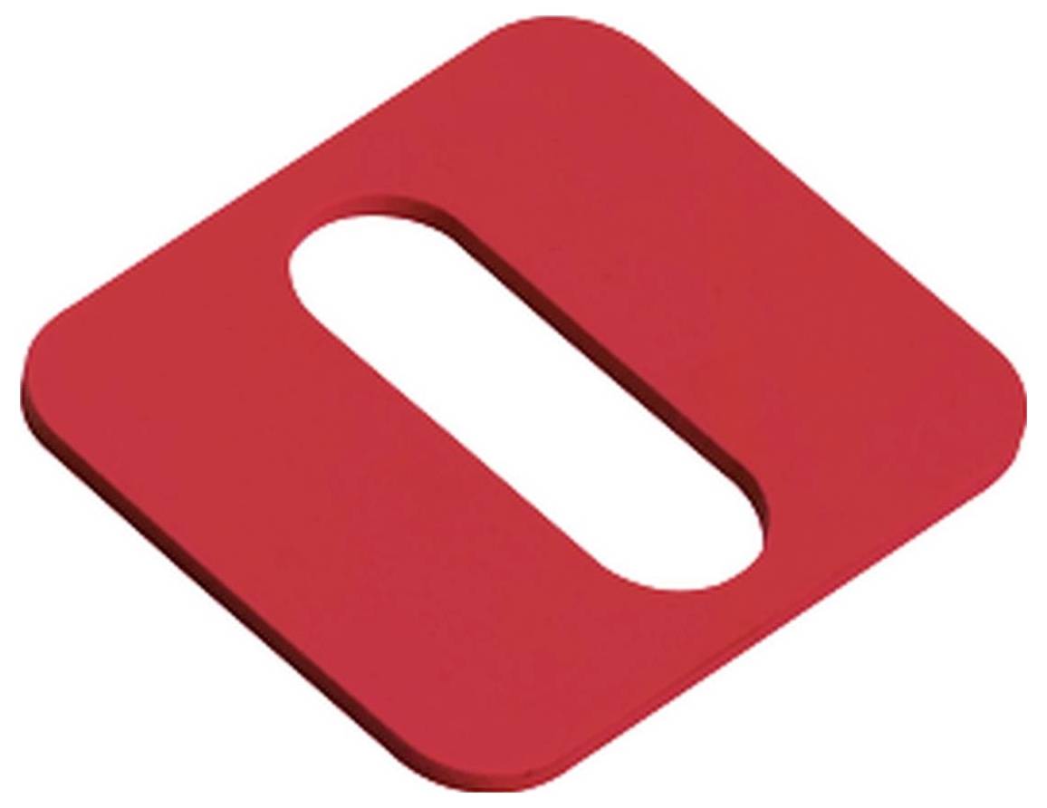 binder 16 8092 001 Guarnizione 1 pz.