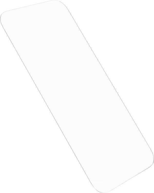 Otterbox Premium Glass ochranné sklo na displej smartfónu Apple iPhone 16 1 ks Bulk Chrániaci proti odtlačkom prstov, odolné voči poškriabaniu 77-96184