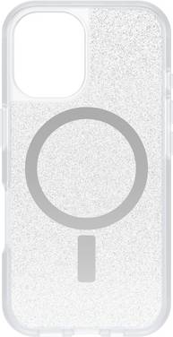 Otterbox React zadný kryt na mobil Apple iPhone 16 Stardust