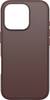 Otterbox Symmetry zadný kryt na mobil Apple iPhone 16 Pro červená