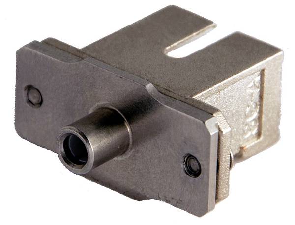 Tempo Communications OPT081 TESTOVACÍ SET ADAPTÉR, SC/UNIVERSAL 2,5MM, 55505084, N/A, 1 ks