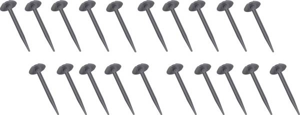 Calima 46022 N/A    87 mm x 30 mm x 30 m  1 ks