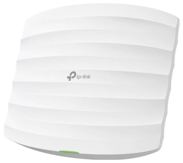 TP-LINK Festa F52(EU) Festa F52 AC1350 Access point WLAN 1317 MBit/s 2.4 GHz, 5 GHz