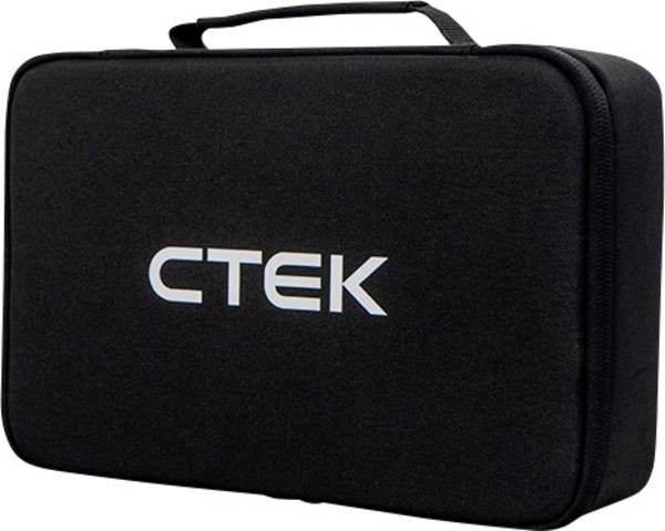 CTEK 40-517   Carry Case