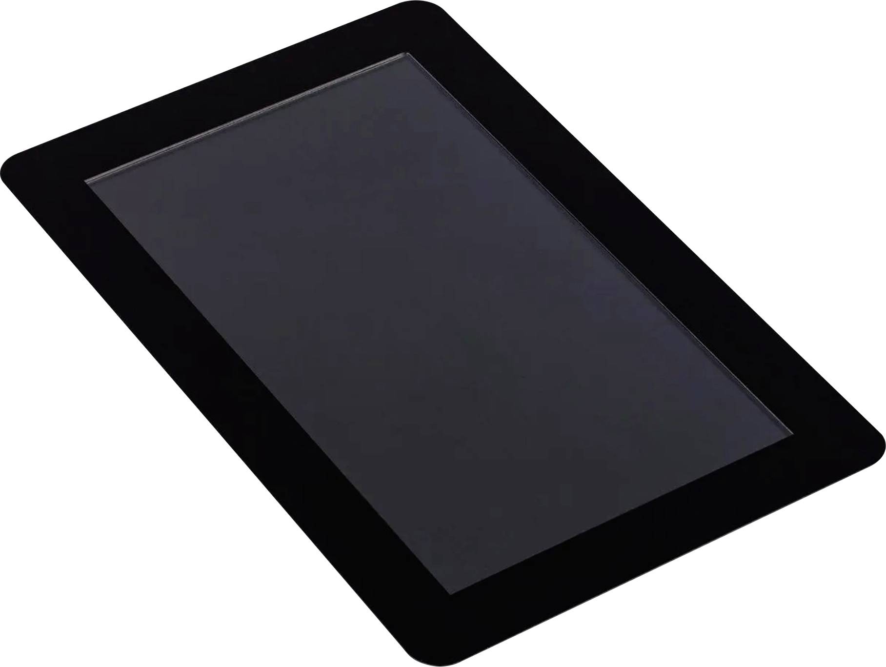 Modulo display Raspberry Pi® Touch Display 2 17.8 cm (7 pollici) 1280 x 720 Pixel Adatto per (kit di sviluppo): Raspberry Pi®