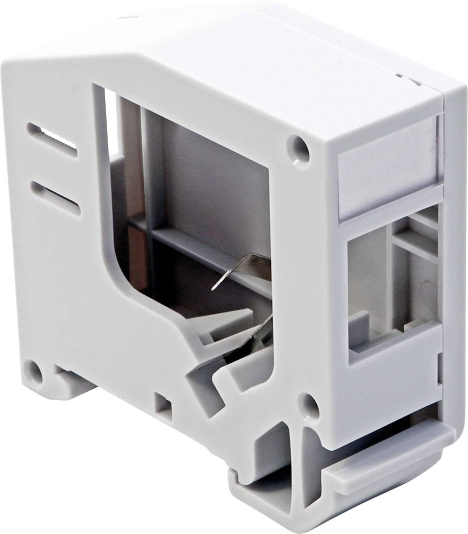 Roline adaptér Keystone neopatrené špecifikáciou-0