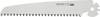 Fiskars 1067555 náhradný pílový list SW69