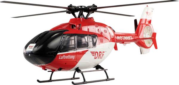 Amewi DRF AFX-135 PRO RC model vrtuľníka RtF