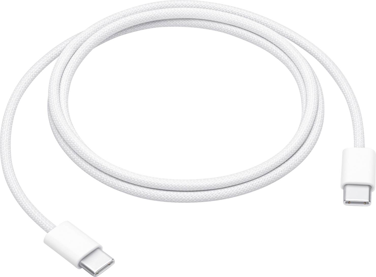 Apple 60W USB-C Charge Cable (1m) 2