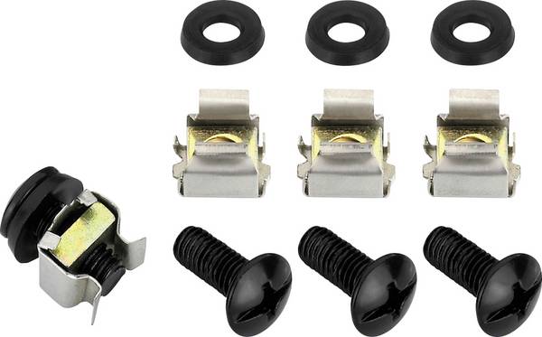 Monacor MZF-8645