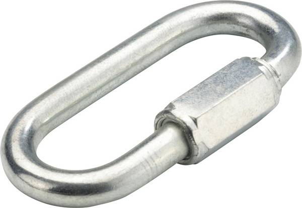 Monacor FLS-130