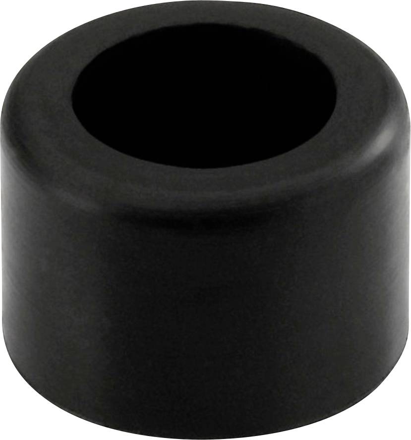 Monacor 0233640 Microfoonkapselhouder afbeelding