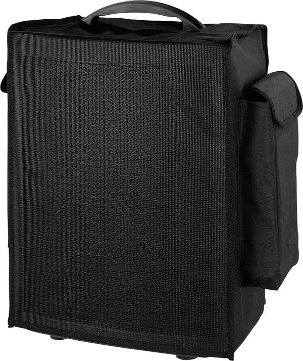 Monacor TXA-820BAG