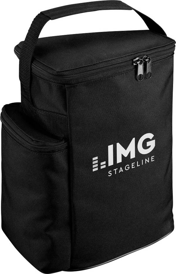 IMG Stageline FLAT-M100BAG